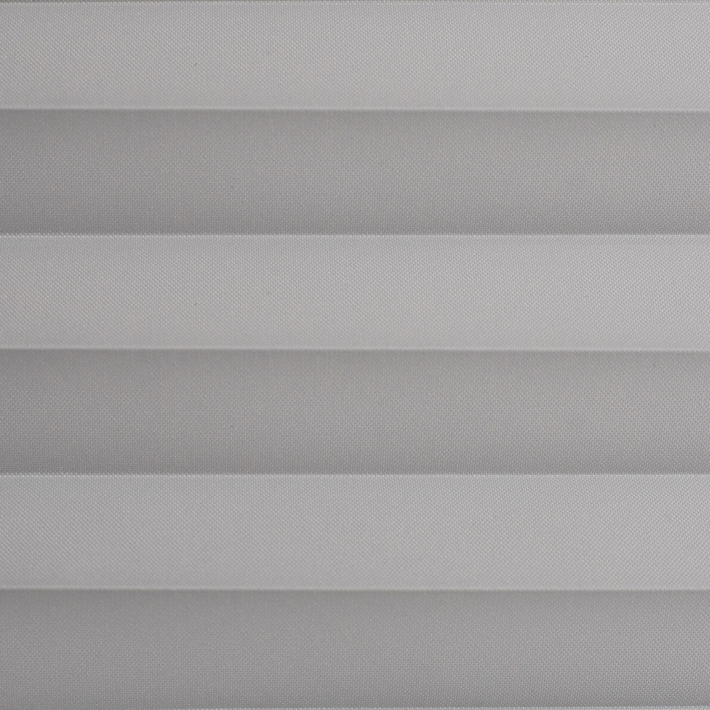 Ткань для штор плиссе Benone 9201 - изображение 1 - заказать онлайн в салоне штор Benone в Орехово-Зуево