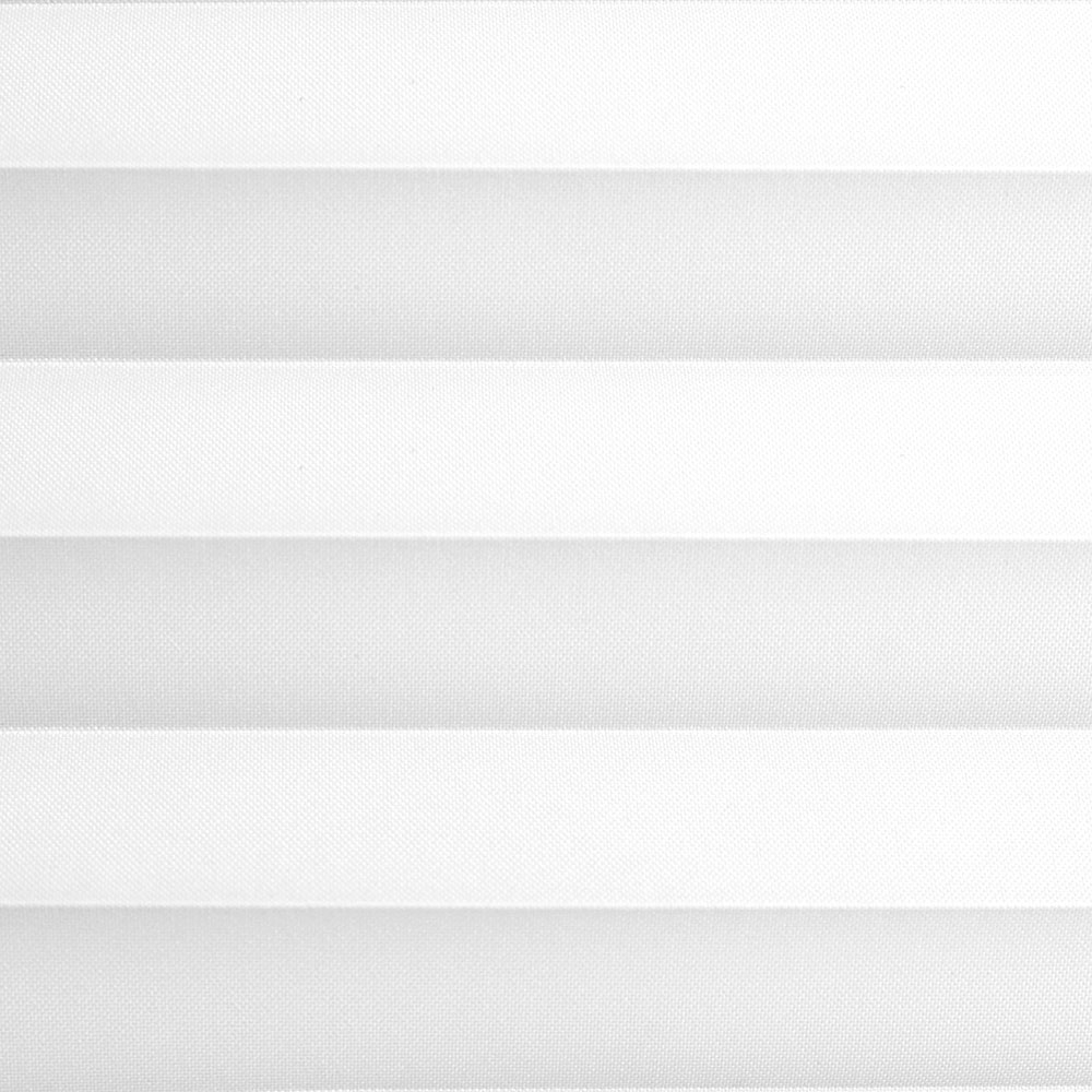 Ткань для штор плиссе Benone 9200 - изображение 1 - заказать онлайн в салоне штор Benone в Орехово-Зуево