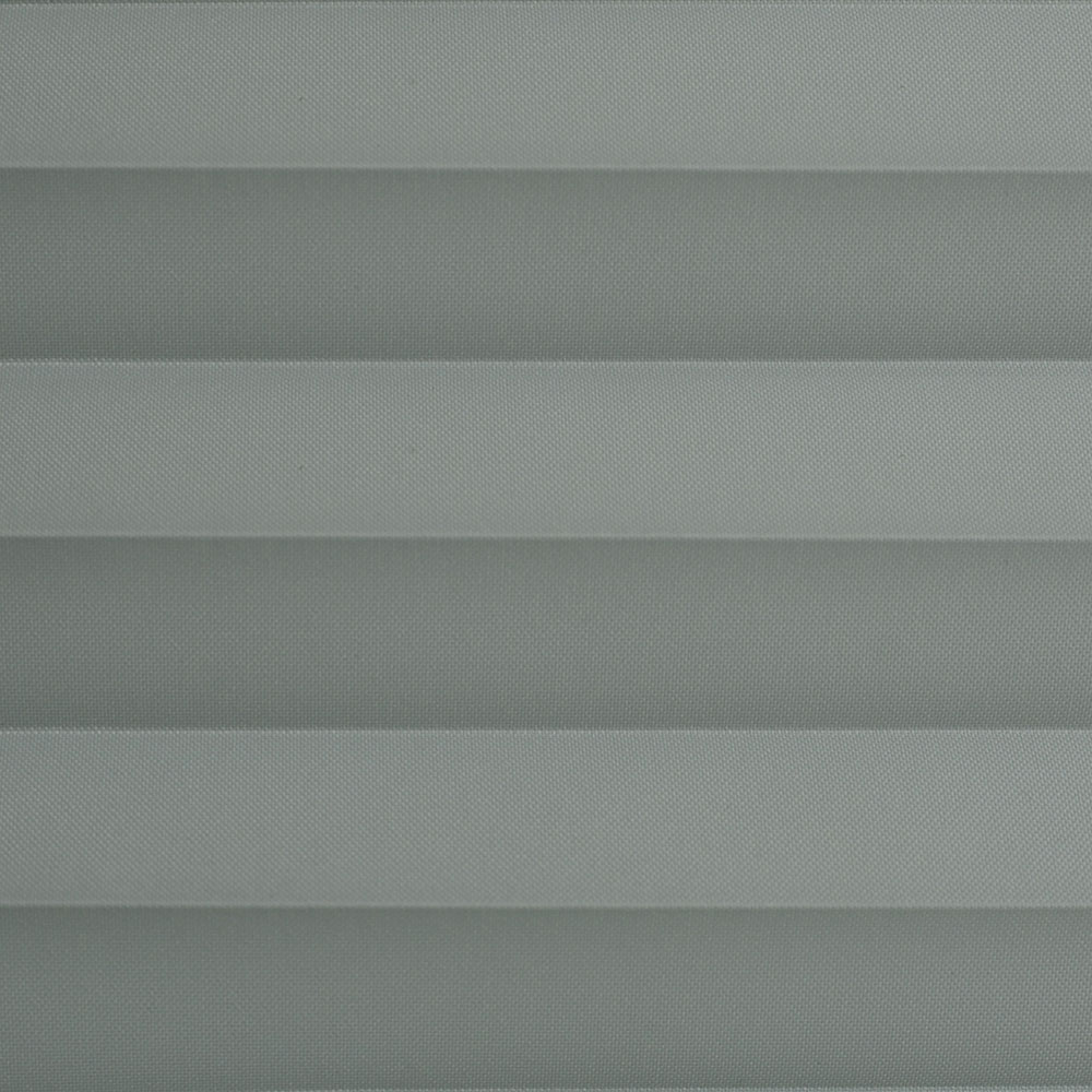 Ткань для штор плиссе Benone 9202 - изображение 1 - заказать онлайн в салоне штор Benone в Орехово-Зуево