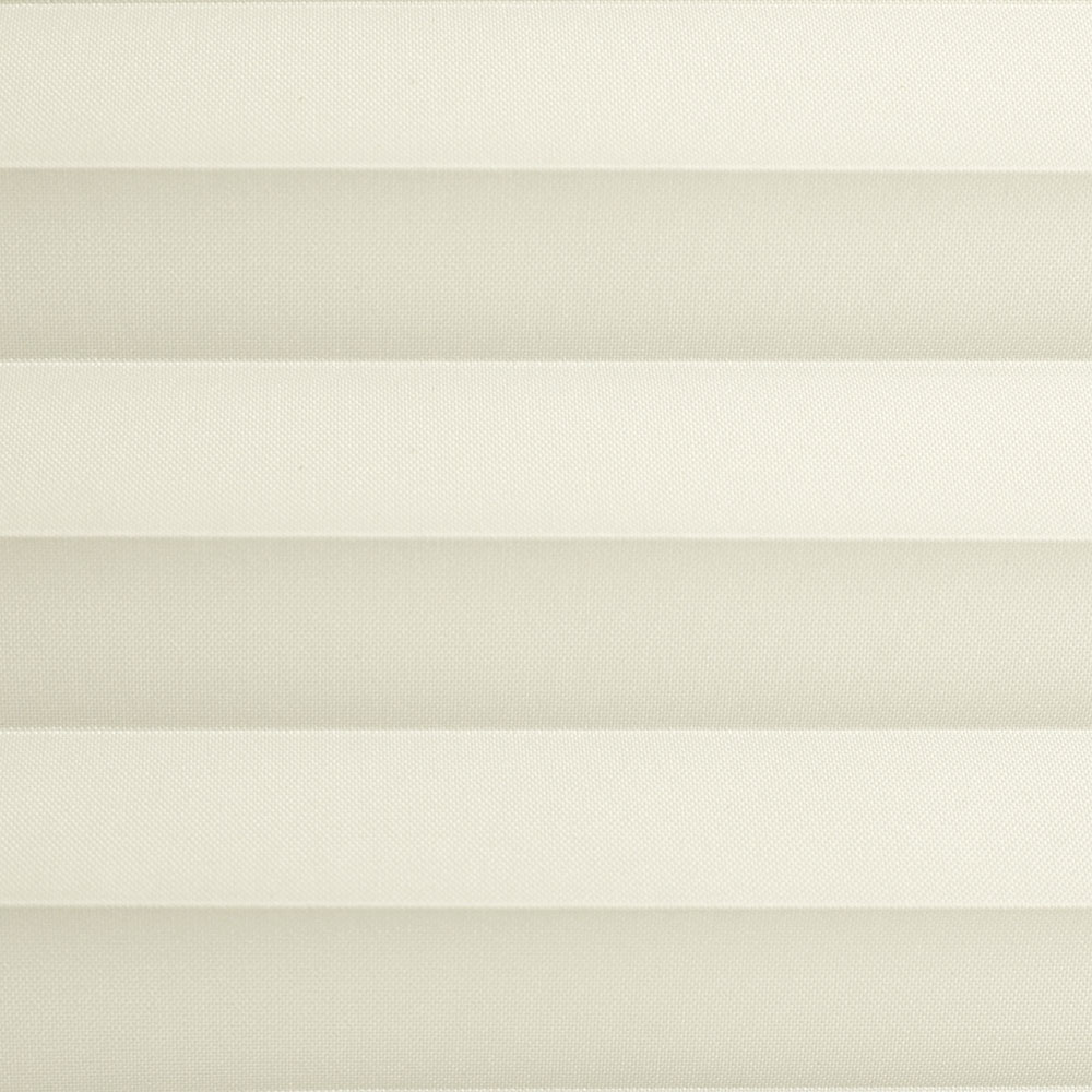 Ткань для штор плиссе Benone 9203 - изображение 1 - заказать онлайн в салоне штор Benone в Орехово-Зуево
