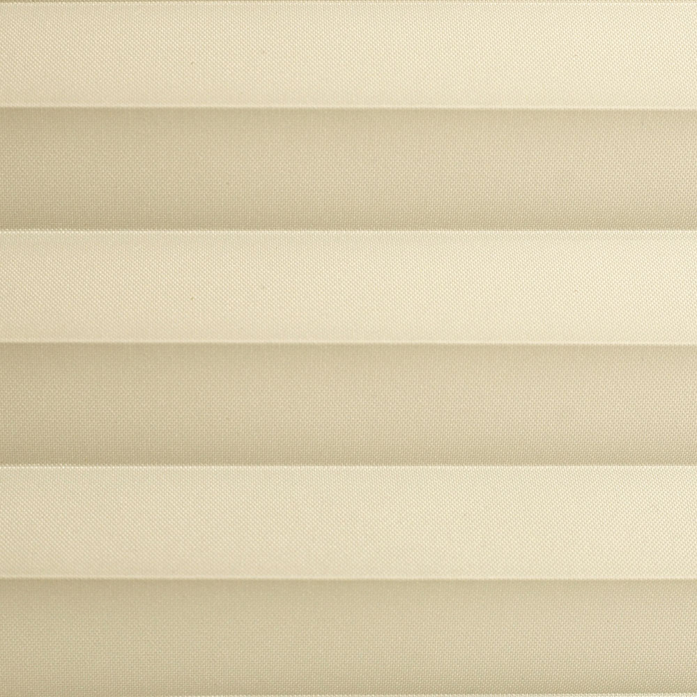 Ткань для штор плиссе Benone 9204 - изображение 1 - заказать онлайн в салоне штор Benone в Орехово-Зуево