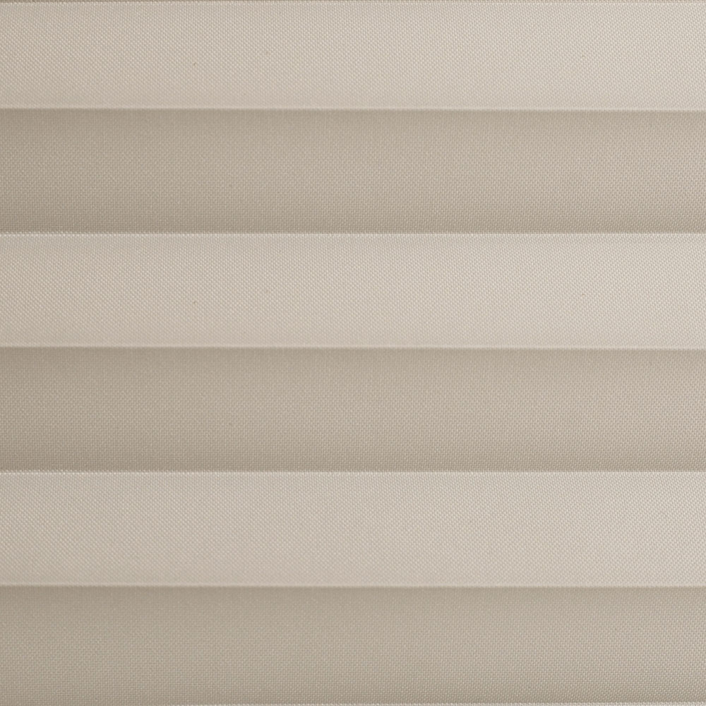 Ткань для штор плиссе Benone 9205 - изображение 1 - заказать онлайн в салоне штор Benone в Орехово-Зуево