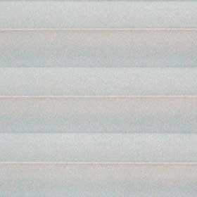 Ткань для штор плиссе Benone 9212 - изображение 1 - заказать онлайн в салоне штор Benone в Орехово-Зуево