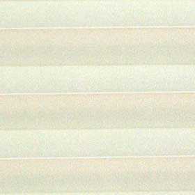 Ткань для штор плиссе Benone 9216 - изображение 1 - заказать онлайн в салоне штор Benone в Орехово-Зуево