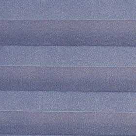 Ткань для штор плиссе Benone 9223 - изображение 1 - заказать онлайн в салоне штор Benone в Орехово-Зуево