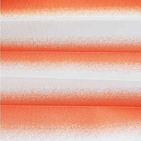 Ткань для штор плиссе Benone 9226 - изображение 1 - заказать онлайн в салоне штор Benone в Орехово-Зуево