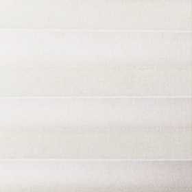 Ткань для штор плиссе Benone 9228 - изображение 1 - заказать онлайн в салоне штор Benone в Орехово-Зуево