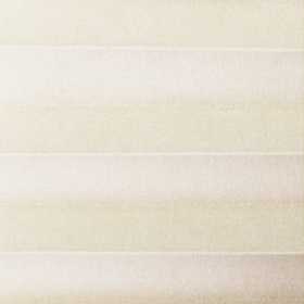 Ткань для штор плиссе Benone 9230 - изображение 1 - заказать онлайн в салоне штор Benone в Орехово-Зуево