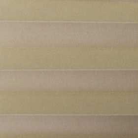 Ткань для штор плиссе Benone 9231 - изображение 1 - заказать онлайн в салоне штор Benone в Орехово-Зуево