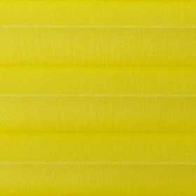 Ткань для штор плиссе Benone 9232 - изображение 1 - заказать онлайн в салоне штор Benone в Орехово-Зуево