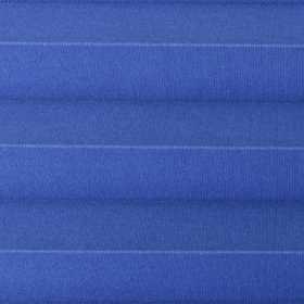 Ткань для штор плиссе Benone 9235 - изображение 1 - заказать онлайн в салоне штор Benone в Орехово-Зуево