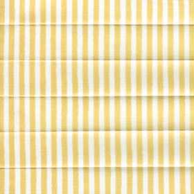 Ткань для штор плиссе Benone 9246 - изображение 1 - заказать онлайн в салоне штор Benone в Орехово-Зуево