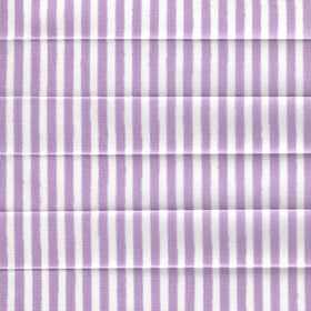 Ткань для штор плиссе Benone 9247 - изображение 1 - заказать онлайн в салоне штор Benone в Орехово-Зуево