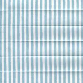 Ткань для штор плиссе Benone 9248 - изображение 1 - заказать онлайн в салоне штор Benone в Орехово-Зуево