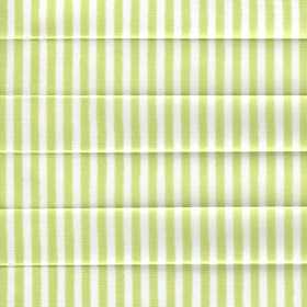 Ткань для штор плиссе Benone 9249 - изображение 1 - заказать онлайн в салоне штор Benone в Орехово-Зуево