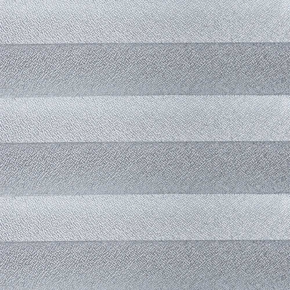 Ткань для штор плиссе Benone 9250 - изображение 1 - заказать онлайн в салоне штор Benone в Орехово-Зуево