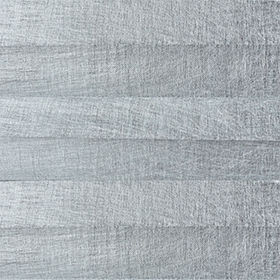 Ткань для штор плиссе Benone 9253 - изображение 1 - заказать онлайн в салоне штор Benone в Орехово-Зуево