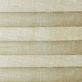 Ткань для штор плиссе Benone 9254 - изображение 1 - заказать онлайн в салоне штор Benone в Орехово-Зуево