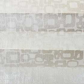 Ткань для штор плиссе Benone 9255 - изображение 1 - заказать онлайн в салоне штор Benone в Орехово-Зуево