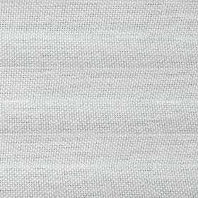 Ткань для штор плиссе Benone 9256 - изображение 1 - заказать онлайн в салоне штор Benone в Орехово-Зуево