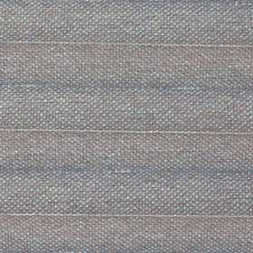 Ткань для штор плиссе Benone 9257 - изображение 1 - заказать онлайн в салоне штор Benone в Орехово-Зуево