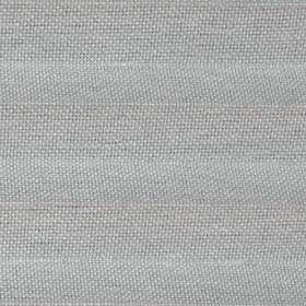 Ткань для штор плиссе Benone 9258 - изображение 1 - заказать онлайн в салоне штор Benone в Орехово-Зуево