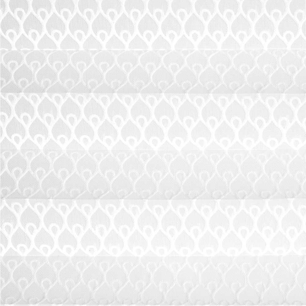 Ткань для штор плиссе Benone 9259 - изображение 1 - заказать онлайн в салоне штор Benone в Орехово-Зуево