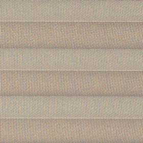 Ткань для штор плиссе Benone 9261 - изображение 1 - заказать онлайн в салоне штор Benone в Орехово-Зуево