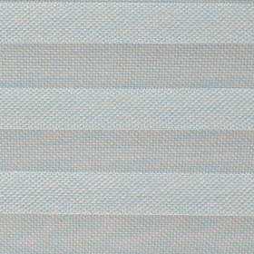 Ткань для штор плиссе Benone 9262 - изображение 1 - заказать онлайн в салоне штор Benone в Орехово-Зуево