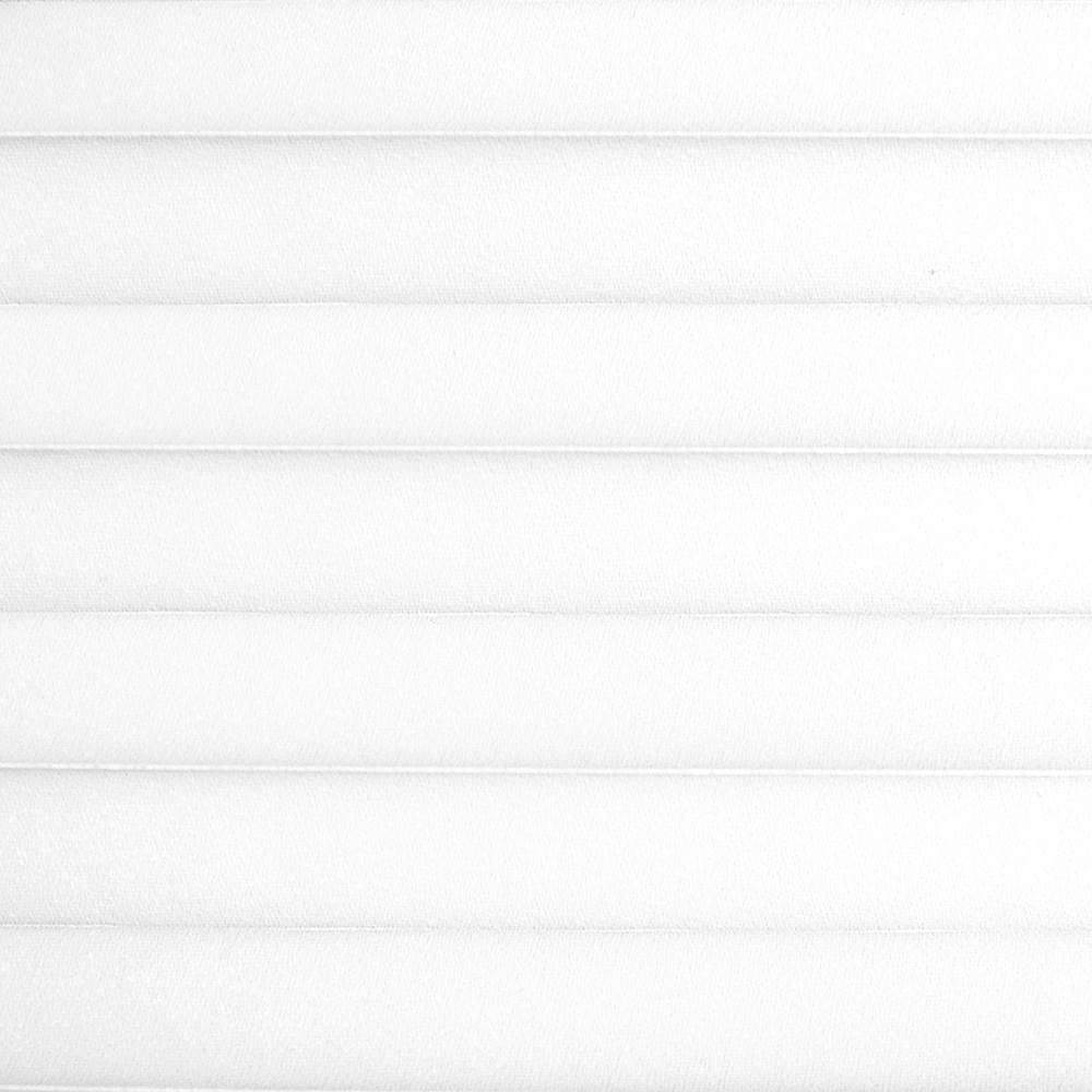 Ткань для штор плиссе Benone 9263 - изображение 1 - заказать онлайн в салоне штор Benone в Орехово-Зуево