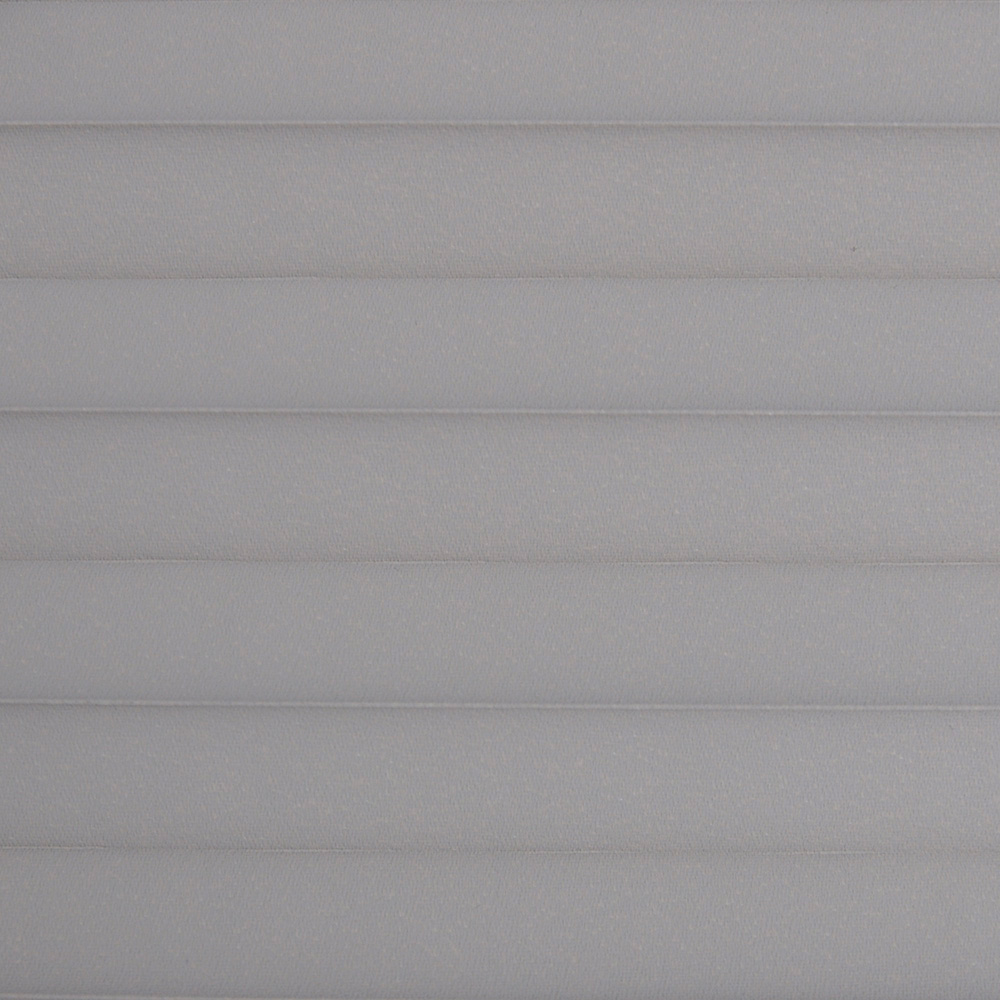 Ткань для штор плиссе Benone 9264 - изображение 1 - заказать онлайн в салоне штор Benone в Орехово-Зуево