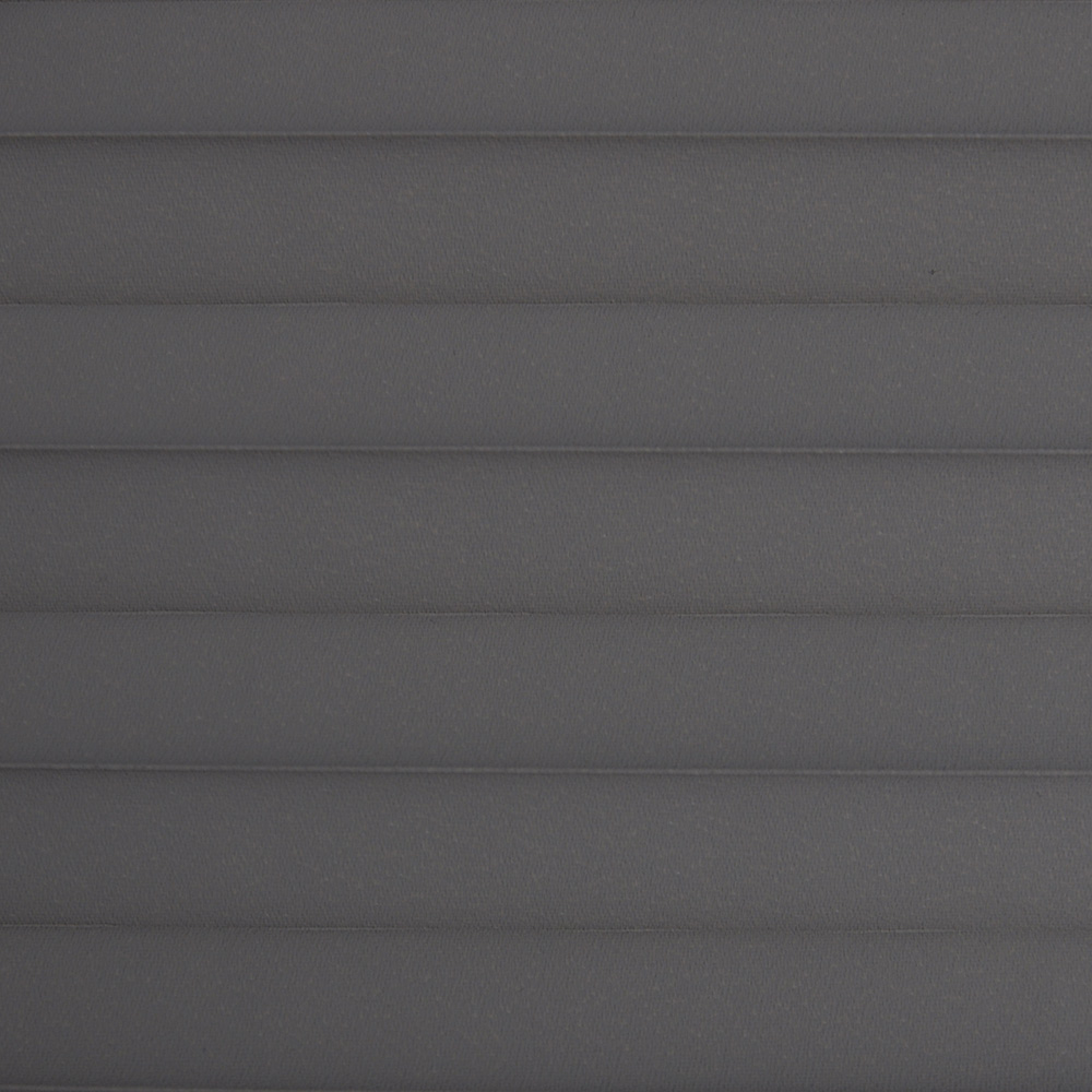 Ткань для штор плиссе Benone 9266 - изображение 1 - заказать онлайн в салоне штор Benone в Орехово-Зуево