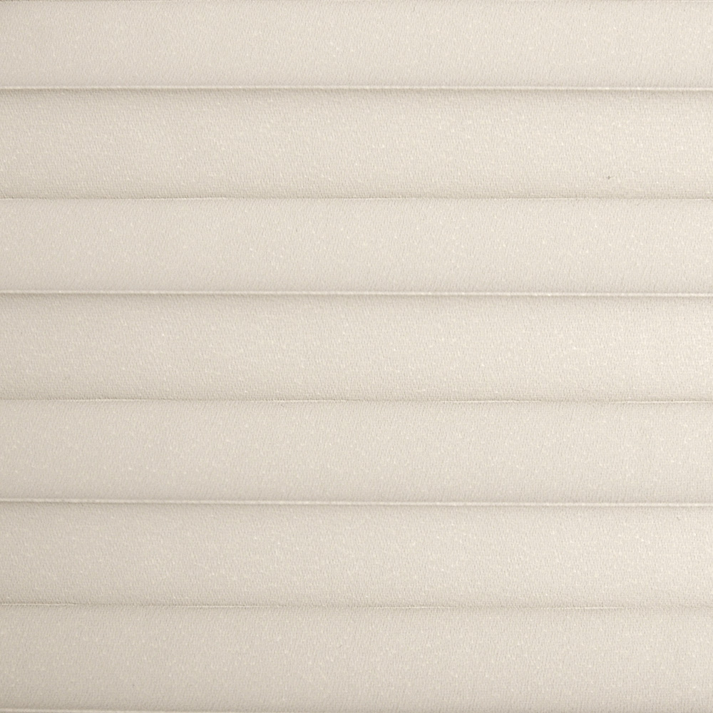 Ткань для штор плиссе Benone 9267 - изображение 1 - заказать онлайн в салоне штор Benone в Орехово-Зуево