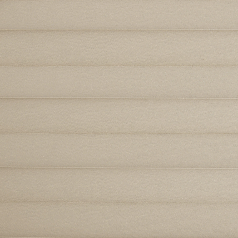 Ткань для штор плиссе Benone 9268 - изображение 1 - заказать онлайн в салоне штор Benone в Орехово-Зуево
