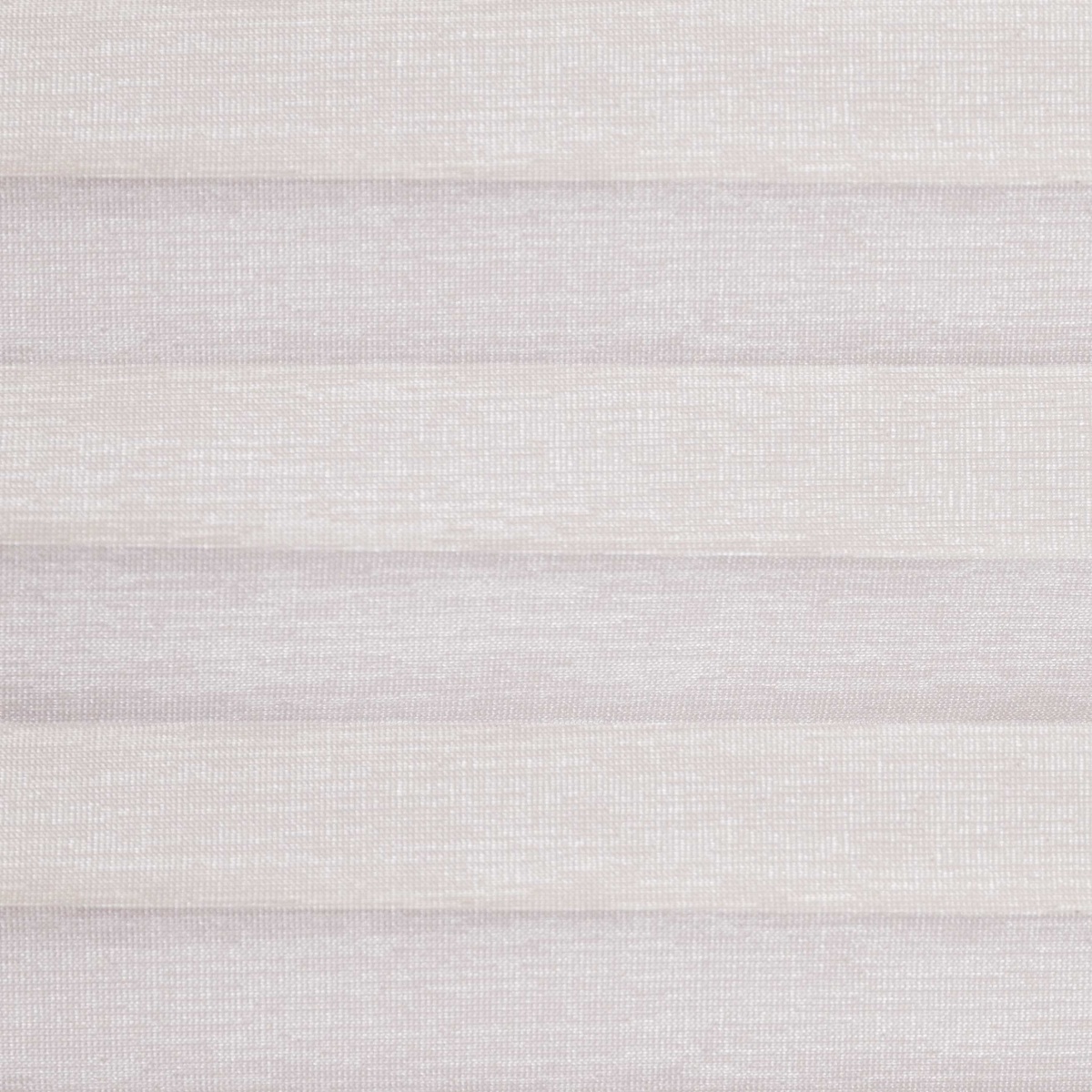 Ткань для штор плиссе Benone 9274 - изображение 1 - заказать онлайн в салоне штор Benone в Орехово-Зуево
