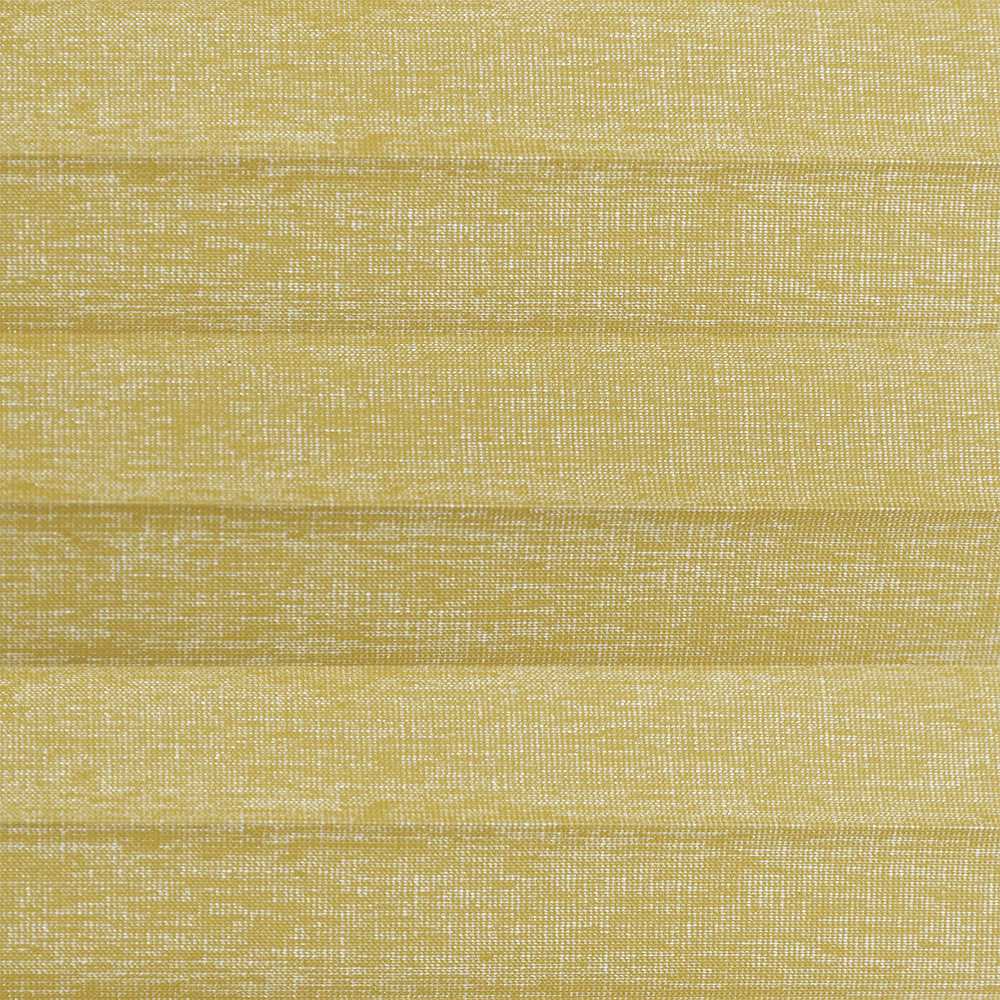 Ткань для штор плиссе Benone 9277 - изображение 1 - заказать онлайн в салоне штор Benone в Орехово-Зуево