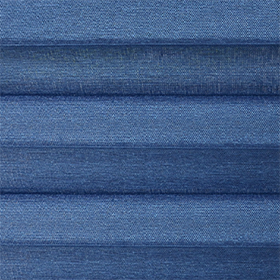 Ткань для штор плиссе Benone 9280 - изображение 1 - заказать онлайн в салоне штор Benone в Орехово-Зуево