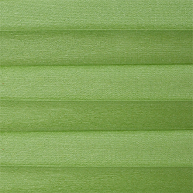 Ткань для штор плиссе Benone 9281 - изображение 1 - заказать онлайн в салоне штор Benone в Орехово-Зуево