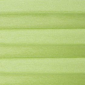 Ткань для штор плиссе Benone 9282 - изображение 1 - заказать онлайн в салоне штор Benone в Орехово-Зуево