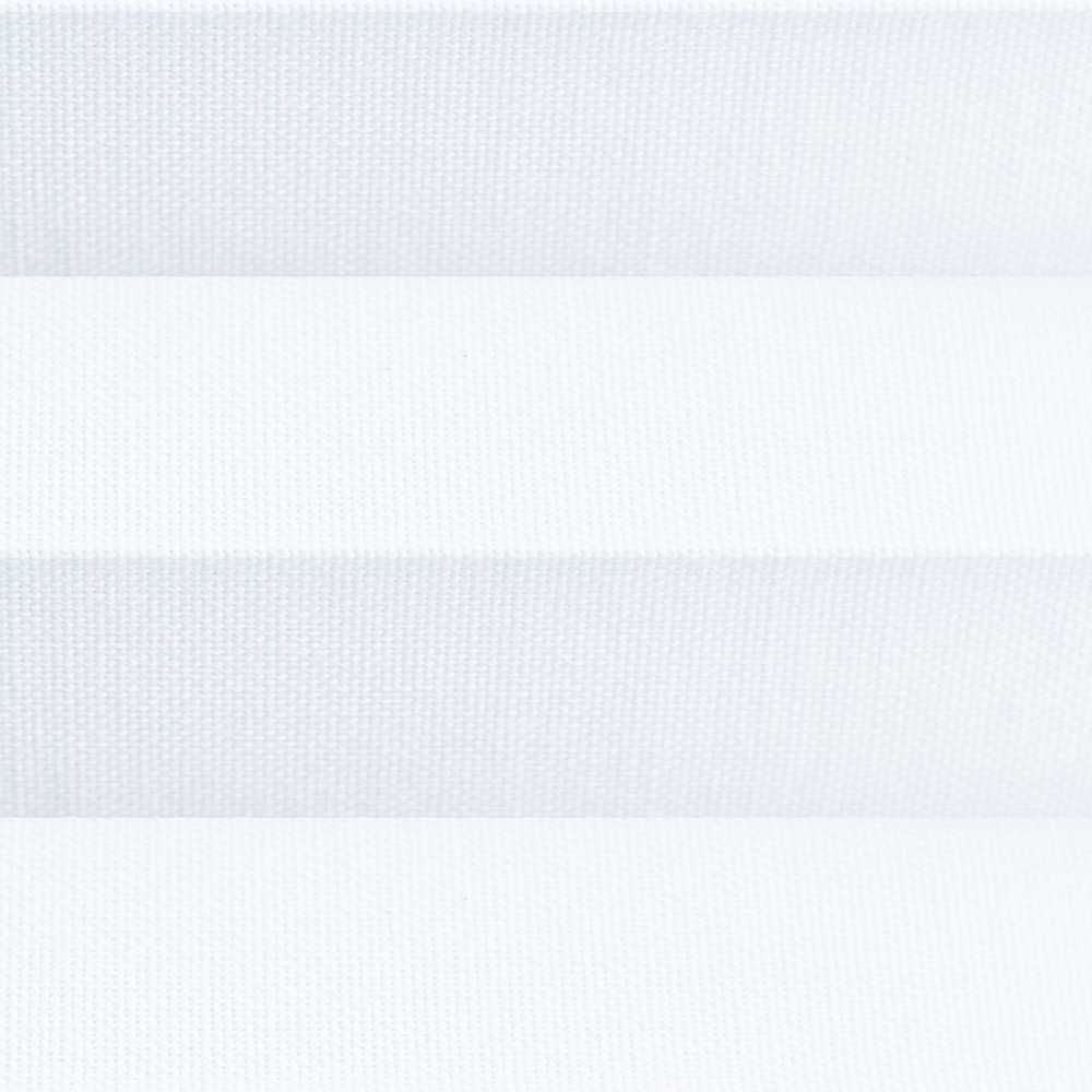 Ткань для штор плиссе Benone 9283 - изображение 1 - заказать онлайн в салоне штор Benone в Орехово-Зуево