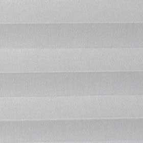 Ткань для штор плиссе Benone 9284 - изображение 1 - заказать онлайн в салоне штор Benone в Орехово-Зуево