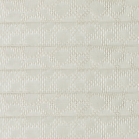 Ткань для штор плиссе Benone 9138 - изображение 1 - заказать онлайн в салоне штор Benone в Орехово-Зуево
