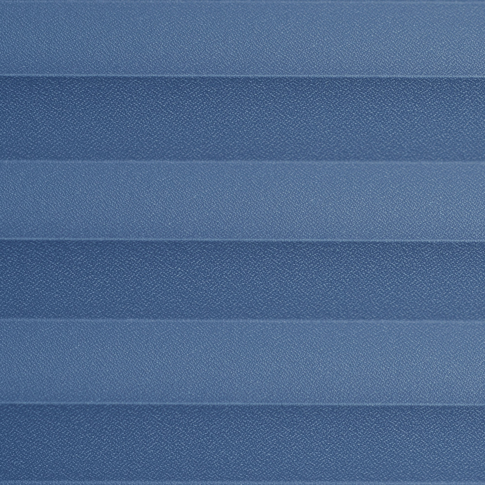 Ткань для штор плиссе Benone 9146 - изображение 1 - заказать онлайн в салоне штор Benone в Орехово-Зуево