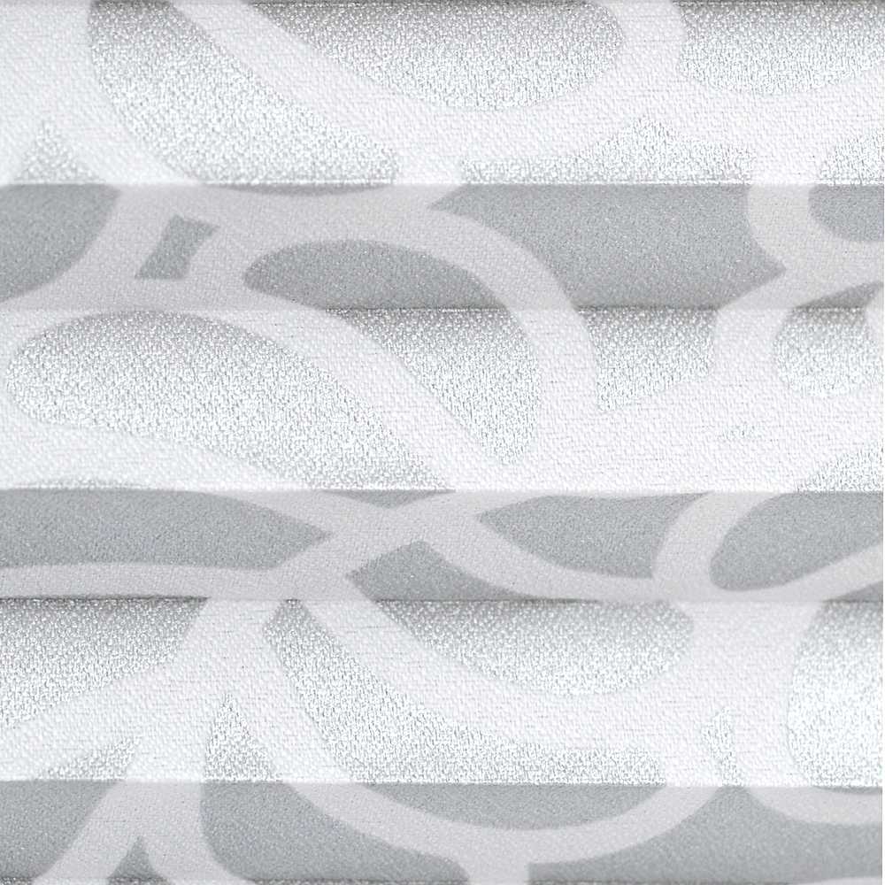 Ткань для штор плиссе Benone 9148 - изображение 1 - заказать онлайн в салоне штор Benone в Орехово-Зуево