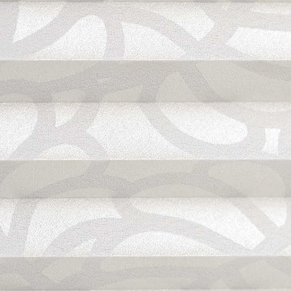 Ткань для штор плиссе Benone 9149 - изображение 1 - заказать онлайн в салоне штор Benone в Орехово-Зуево