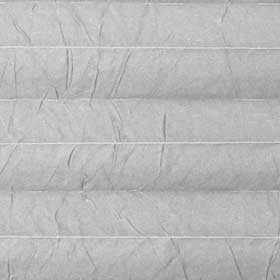 Ткань для штор плиссе Benone 9151 - изображение 1 - заказать онлайн в салоне штор Benone в Орехово-Зуево