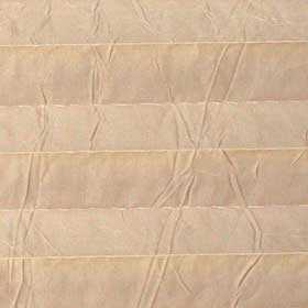 Ткань для штор плиссе Benone 9154 - изображение 1 - заказать онлайн в салоне штор Benone в Орехово-Зуево
