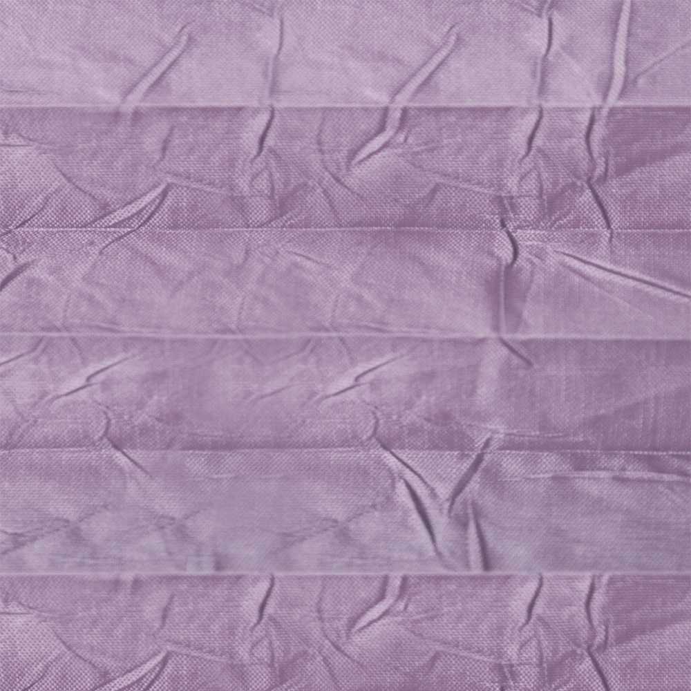 Ткань для штор плиссе Benone 9157 - изображение 1 - заказать онлайн в салоне штор Benone в Орехово-Зуево
