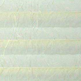 Ткань для штор плиссе Benone 9159 - изображение 1 - заказать онлайн в салоне штор Benone в Орехово-Зуево