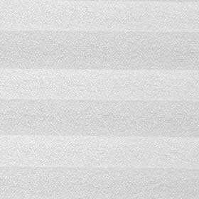 Ткань для штор плиссе Benone 9160 - изображение 1 - заказать онлайн в салоне штор Benone в Орехово-Зуево
